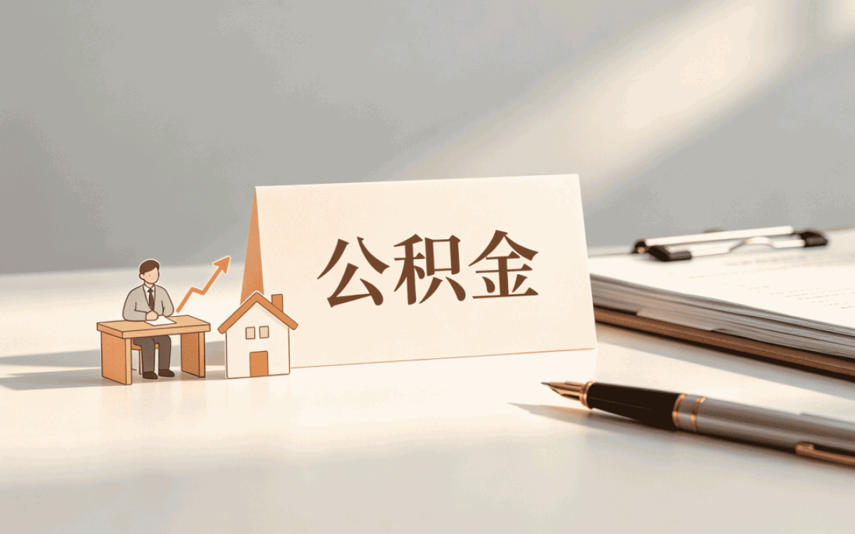 延安快速公积金提取我跑了两回才弄成