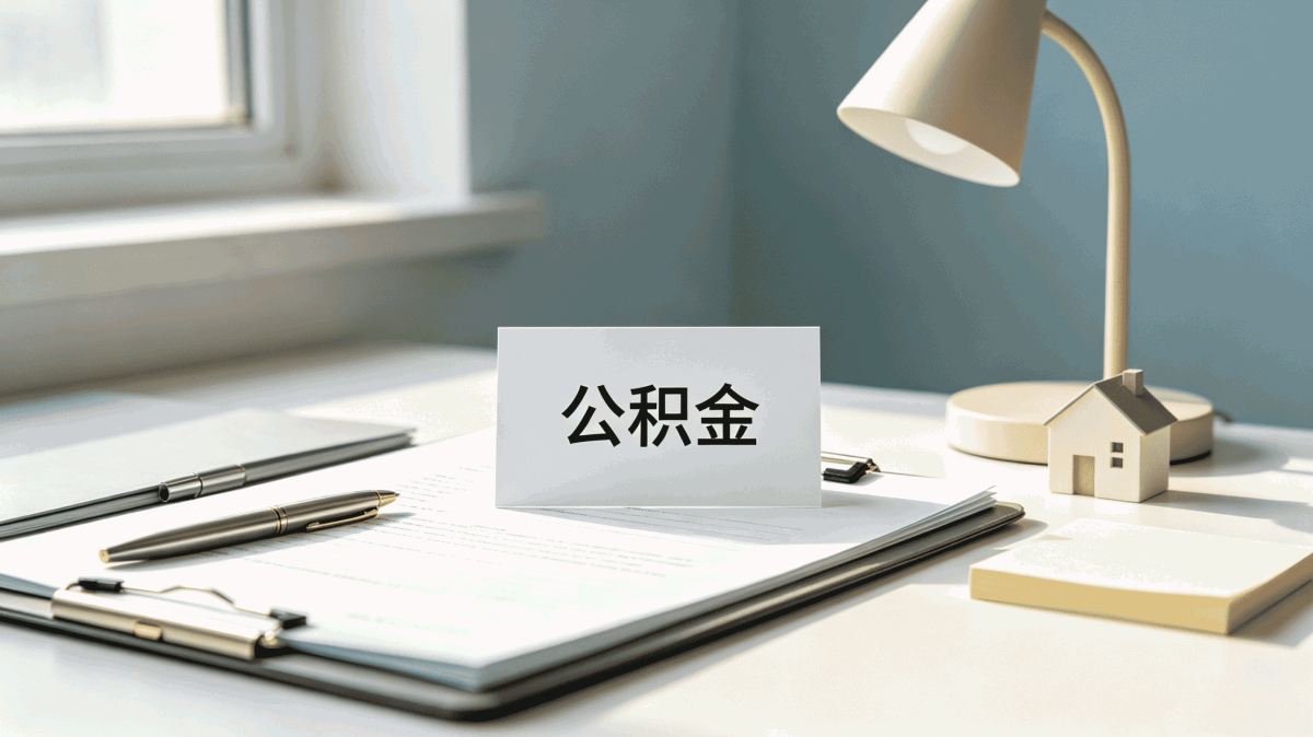 延安公积金销户提取额度怎么算新政后有变化吗