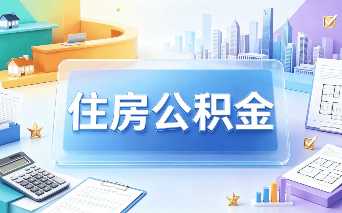 延安公积金还款政策我头回办跑了几趟才弄成