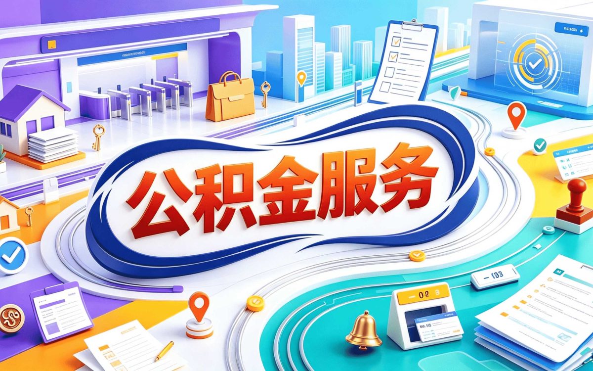 延安公积金提取失败当月再次申请到底能不能