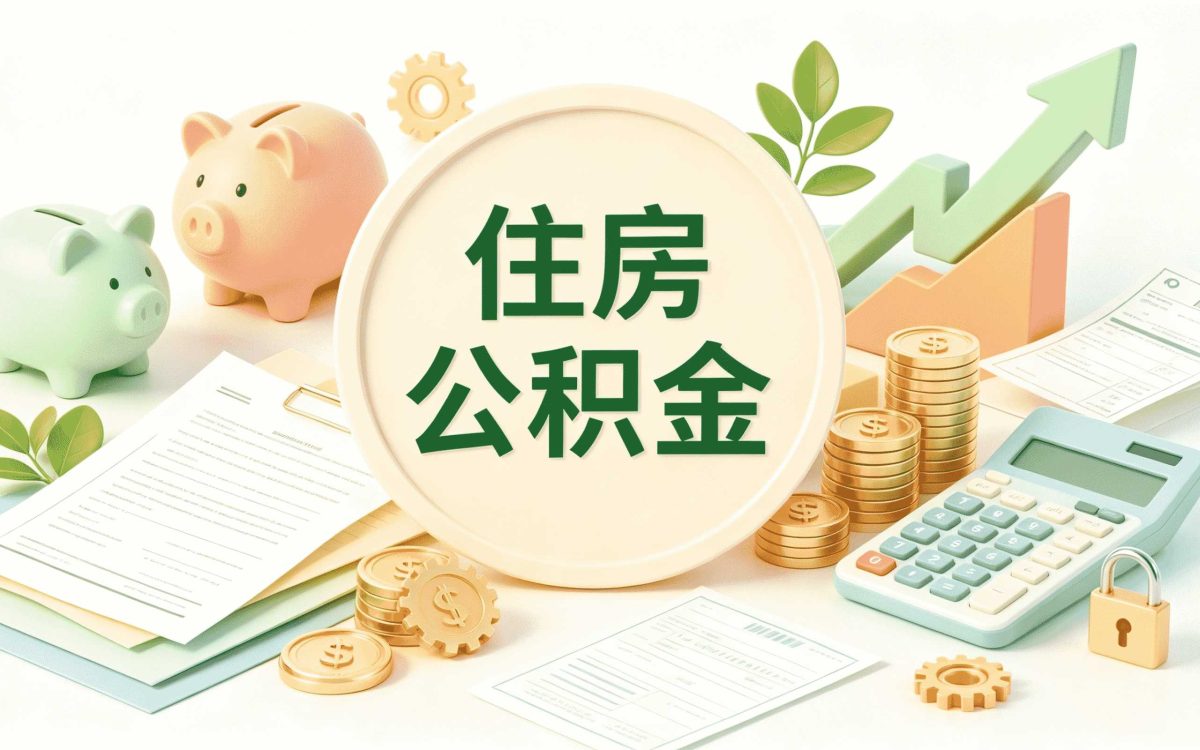 延安快速公积金提取我跑了两回才弄成