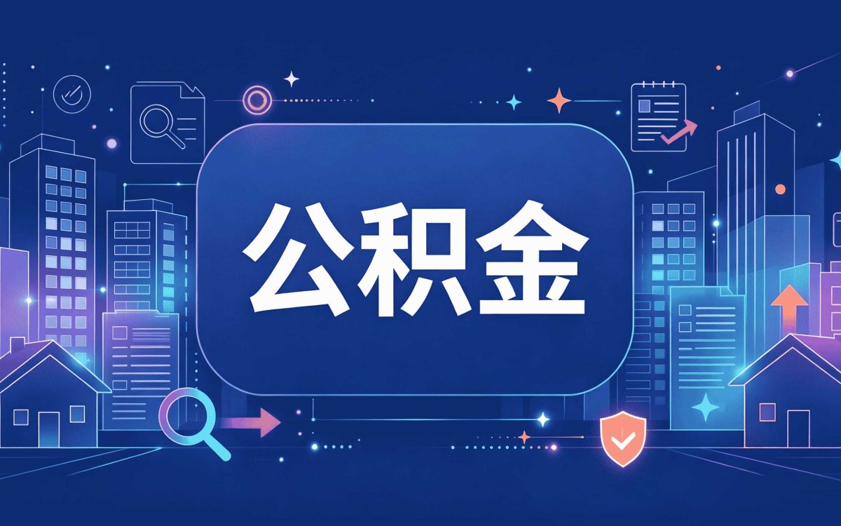 延安公积金提取到账时间要多久才能到账