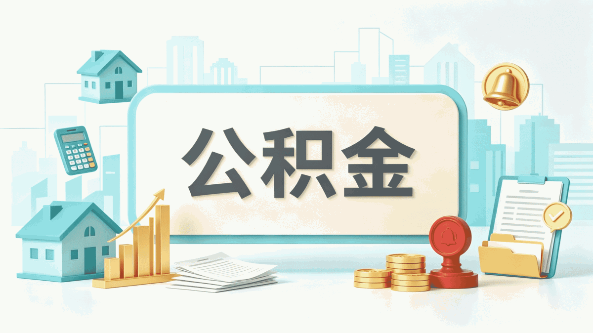 延安快速公积金提取我跑了两回才弄成