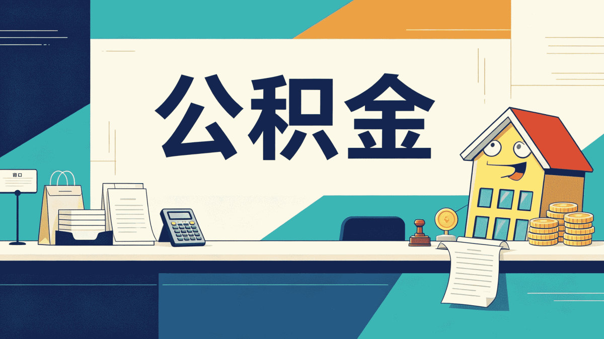 延安公积金封存后怎么提取离职好几年了还能行吗