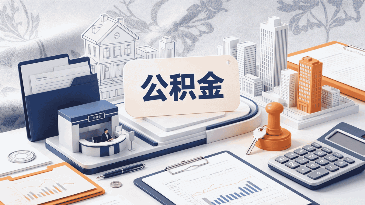 延安快速公积金代办带什么材料去哪办几天到账