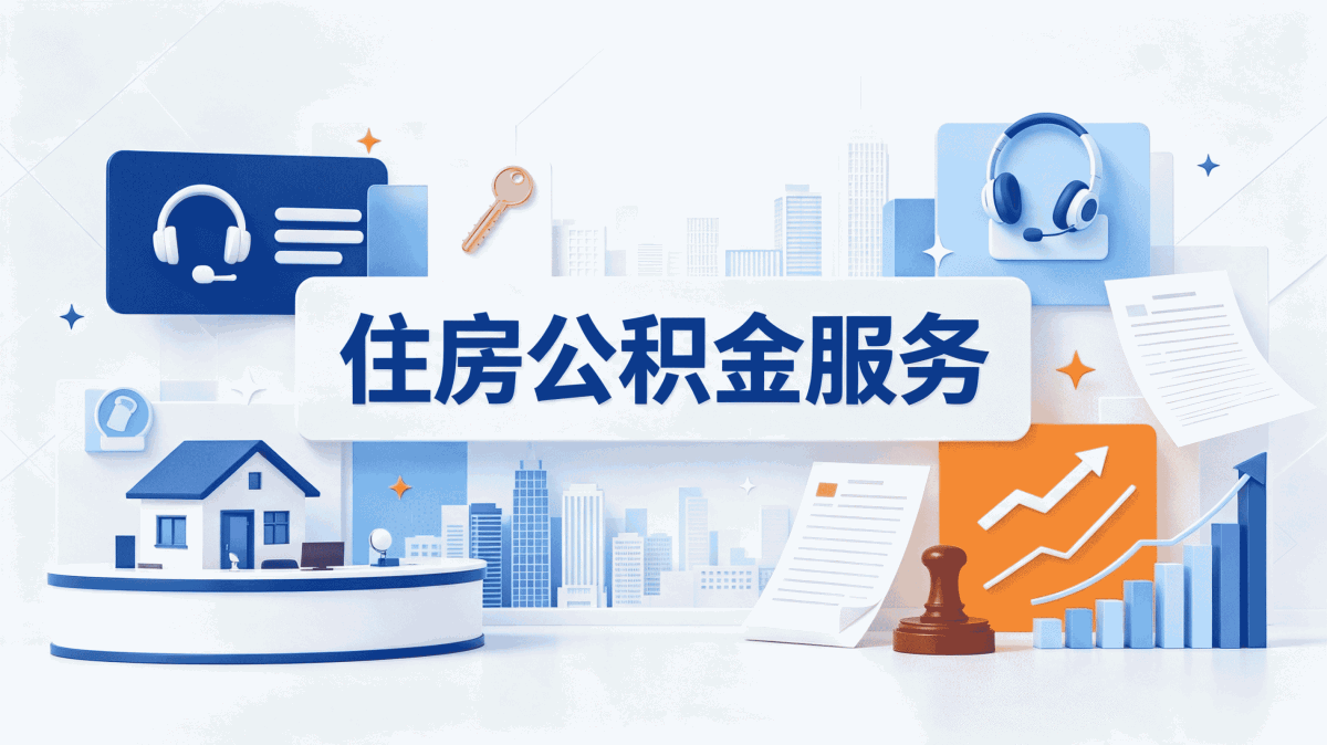 延安本地实体公积金提取公司费用差多少