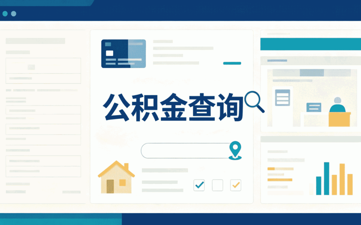 延安公积金还款政策我头回办跑了几趟才弄成