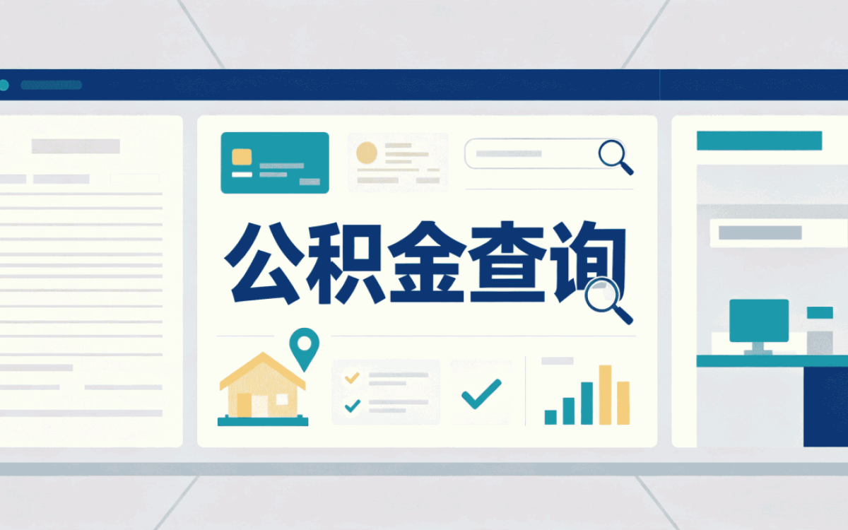 延安公积金提取失败当月再次申请到底能不能