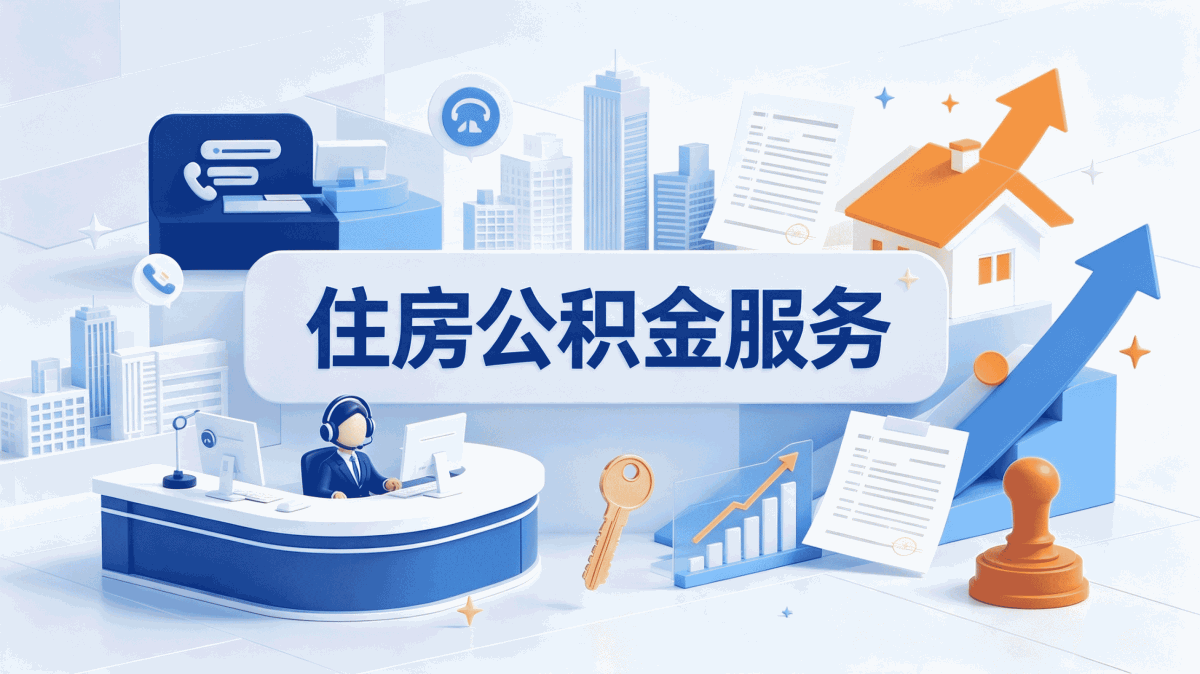 延安低保公积金提取办理指南别白跑
