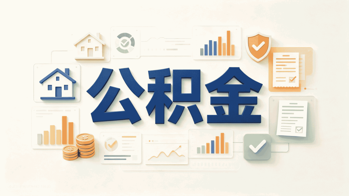 延安公积金封存后怎么提取离职好几年了还能行吗