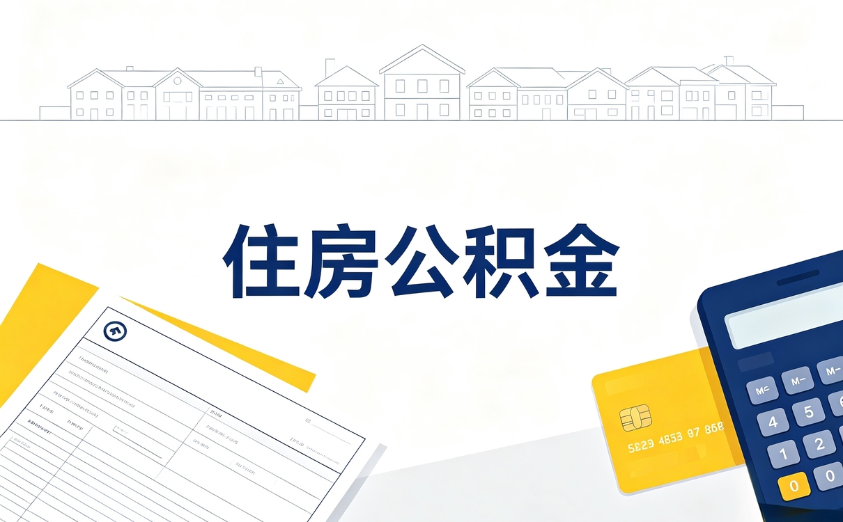 延安公积金封存后怎么提取离职好几年了还能行吗