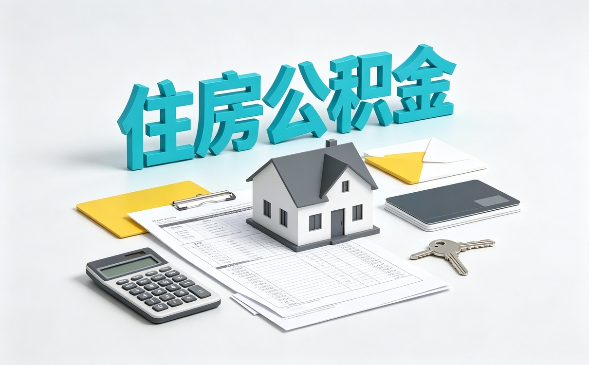 延安公积金提取到账时间要多久才能到账
