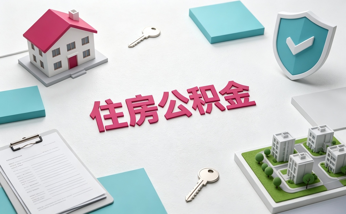 延安公积金代办办理条件差多少钱一笔笔算